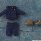 jujutsu-kaisen-nendoroid-doll-action-figure-megumi-fushiguro-14-cm-3