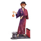 bungo-stray-dogs-statue-17-chuya-nakahara-yukata-ver-20-cm-8