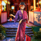 bungo-stray-dogs-statue-17-chuya-nakahara-yukata-ver-20-cm-2