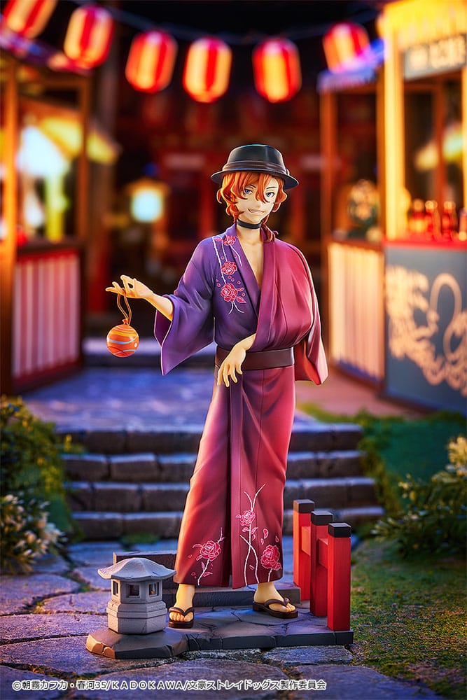 bungo-stray-dogs-statue-17-chuya-nakahara-yukata-ver-20-cm-2