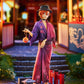 bungo-stray-dogs-statue-17-chuya-nakahara-yukata-ver-20-cm-3