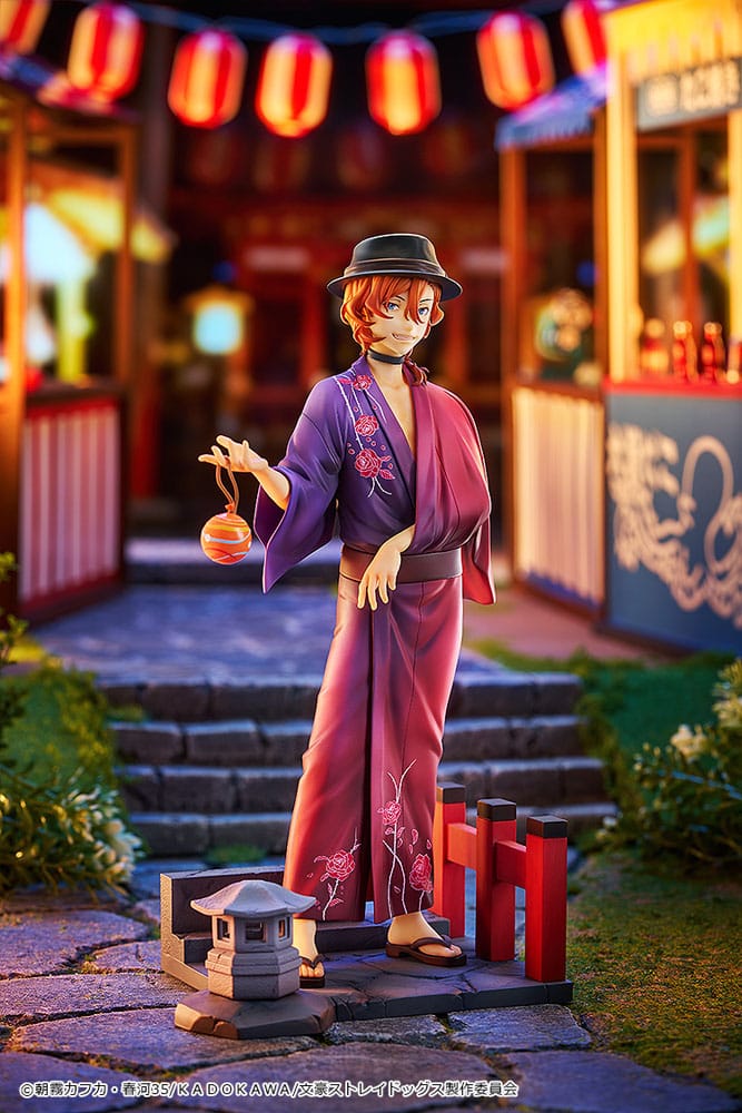 bungo-stray-dogs-statue-17-chuya-nakahara-yukata-ver-20-cm-3