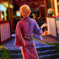 bungo-stray-dogs-statue-17-chuya-nakahara-yukata-ver-20-cm-6
