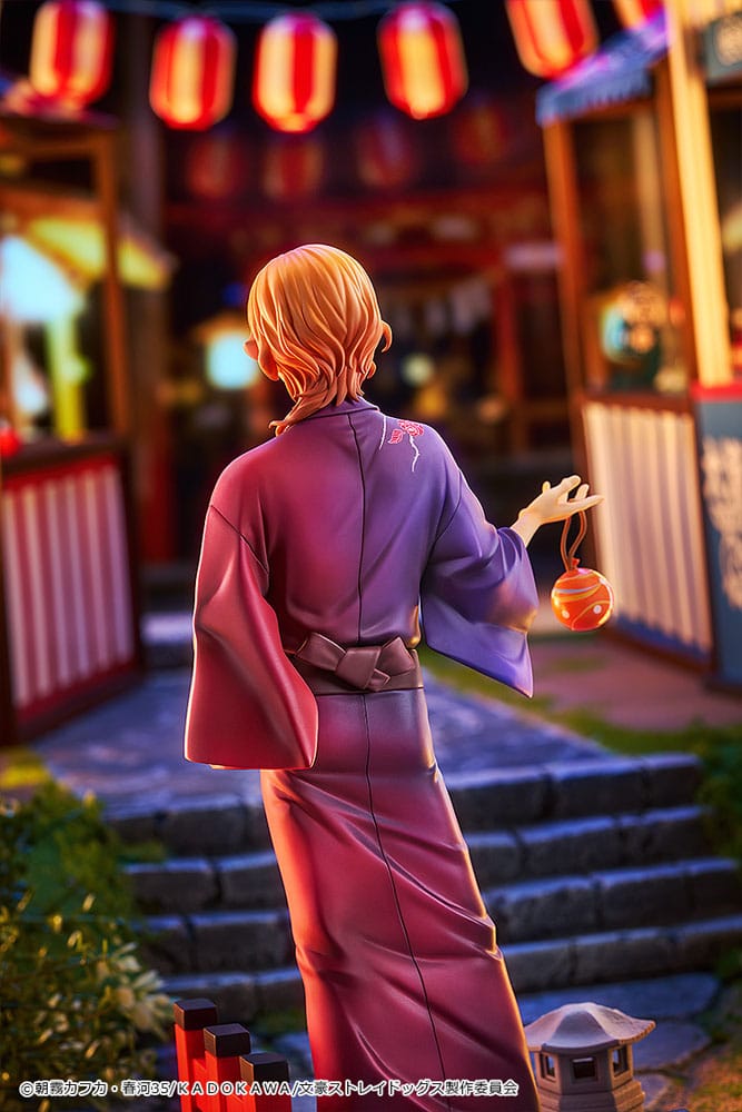 bungo-stray-dogs-statue-17-chuya-nakahara-yukata-ver-20-cm-6