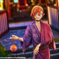 bungo-stray-dogs-statue-17-chuya-nakahara-yukata-ver-20-cm-5