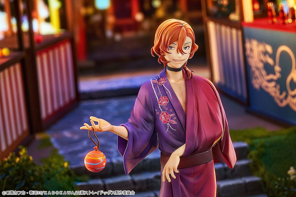 bungo-stray-dogs-statue-17-chuya-nakahara-yukata-ver-20-cm-5