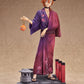 bungo-stray-dogs-statue-17-chuya-nakahara-yukata-ver-20-cm-9