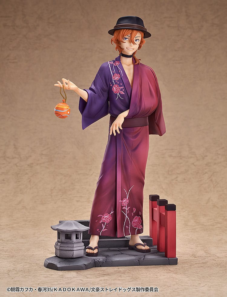 bungo-stray-dogs-statue-17-chuya-nakahara-yukata-ver-20-cm-9