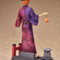 bungo-stray-dogs-statue-17-chuya-nakahara-yukata-ver-20-cm-7