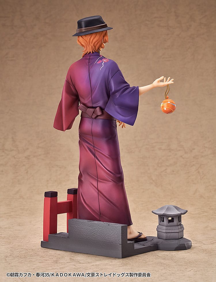 bungo-stray-dogs-statue-17-chuya-nakahara-yukata-ver-20-cm-7
