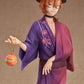bungo-stray-dogs-statue-17-chuya-nakahara-yukata-ver-20-cm-1
