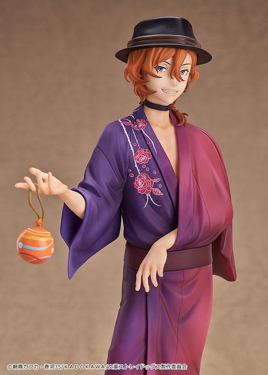 bungo-stray-dogs-statue-17-chuya-nakahara-yukata-ver-20-cm-1