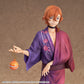 bungo-stray-dogs-statue-17-chuya-nakahara-yukata-ver-20-cm-4
