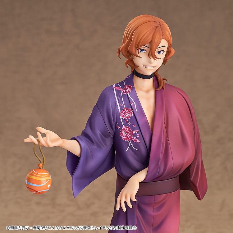 bungo-stray-dogs-statue-17-chuya-nakahara-yukata-ver-20-cm-4