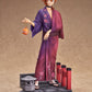 bungo-stray-dogs-statue-17-chuya-nakahara-yukata-ver-20-cm-0
