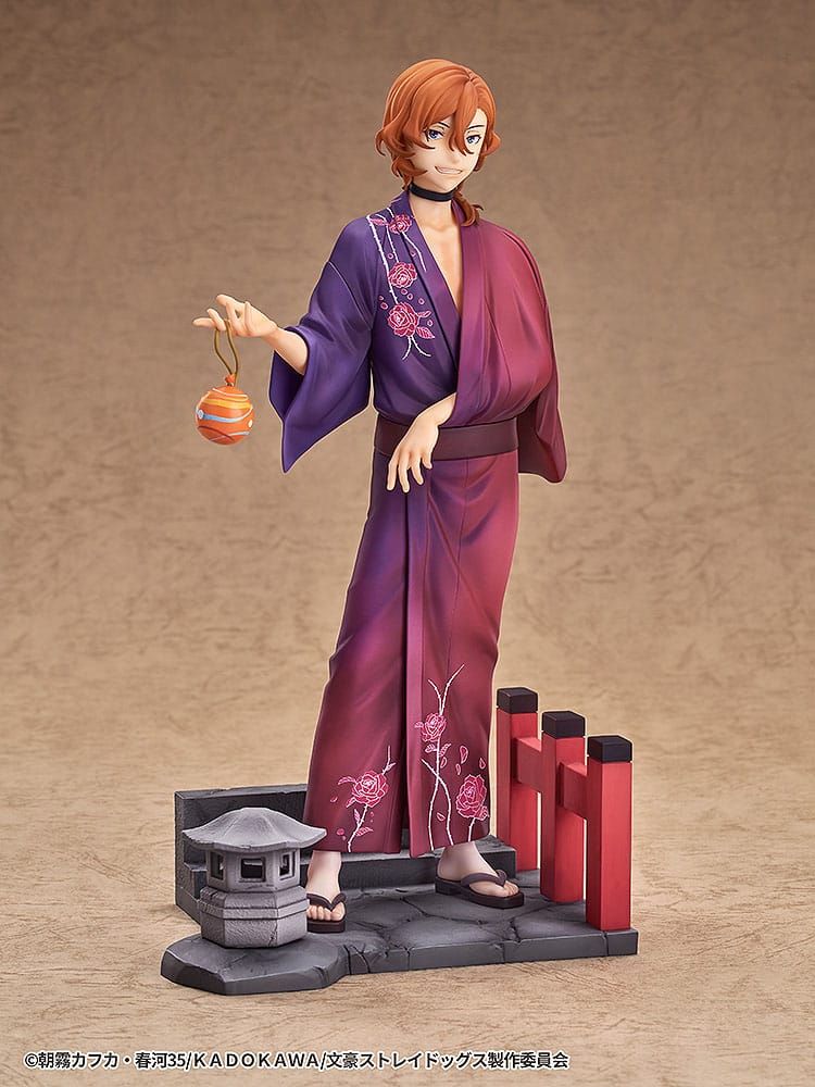 bungo-stray-dogs-statue-17-chuya-nakahara-yukata-ver-20-cm-0