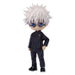 jujutsu-kaisen-nendoroid-doll-action-figure-satoru-gojo-tokyo-jujutsu-high-school-ver-14-cm-5