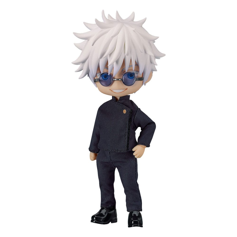 jujutsu-kaisen-nendoroid-doll-action-figure-satoru-gojo-tokyo-jujutsu-high-school-ver-14-cm-5