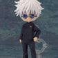 jujutsu-kaisen-nendoroid-doll-action-figure-satoru-gojo-tokyo-jujutsu-high-school-ver-14-cm-6