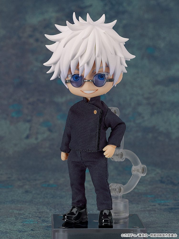 jujutsu-kaisen-nendoroid-doll-action-figure-satoru-gojo-tokyo-jujutsu-high-school-ver-14-cm-6