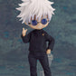 jujutsu-kaisen-nendoroid-doll-action-figure-satoru-gojo-tokyo-jujutsu-high-school-ver-14-cm-3