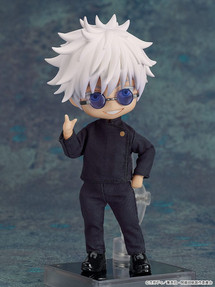 jujutsu-kaisen-nendoroid-doll-action-figure-satoru-gojo-tokyo-jujutsu-high-school-ver-14-cm-3
