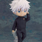 jujutsu-kaisen-nendoroid-doll-action-figure-satoru-gojo-tokyo-jujutsu-high-school-ver-14-cm-0