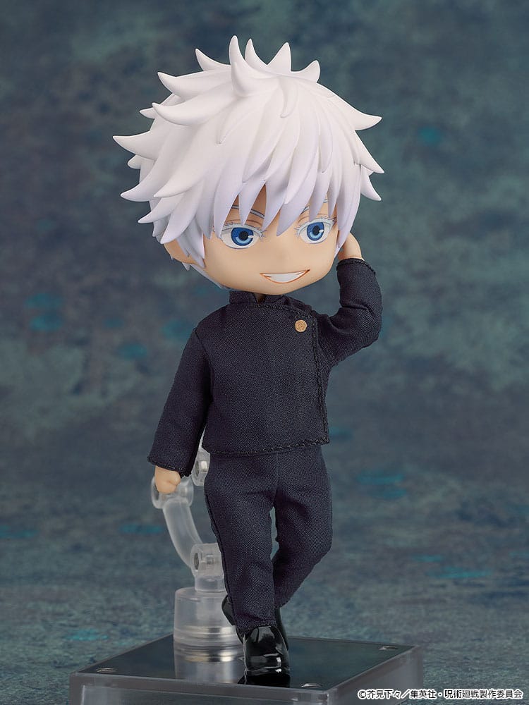 jujutsu-kaisen-nendoroid-doll-action-figure-satoru-gojo-tokyo-jujutsu-high-school-ver-14-cm-0