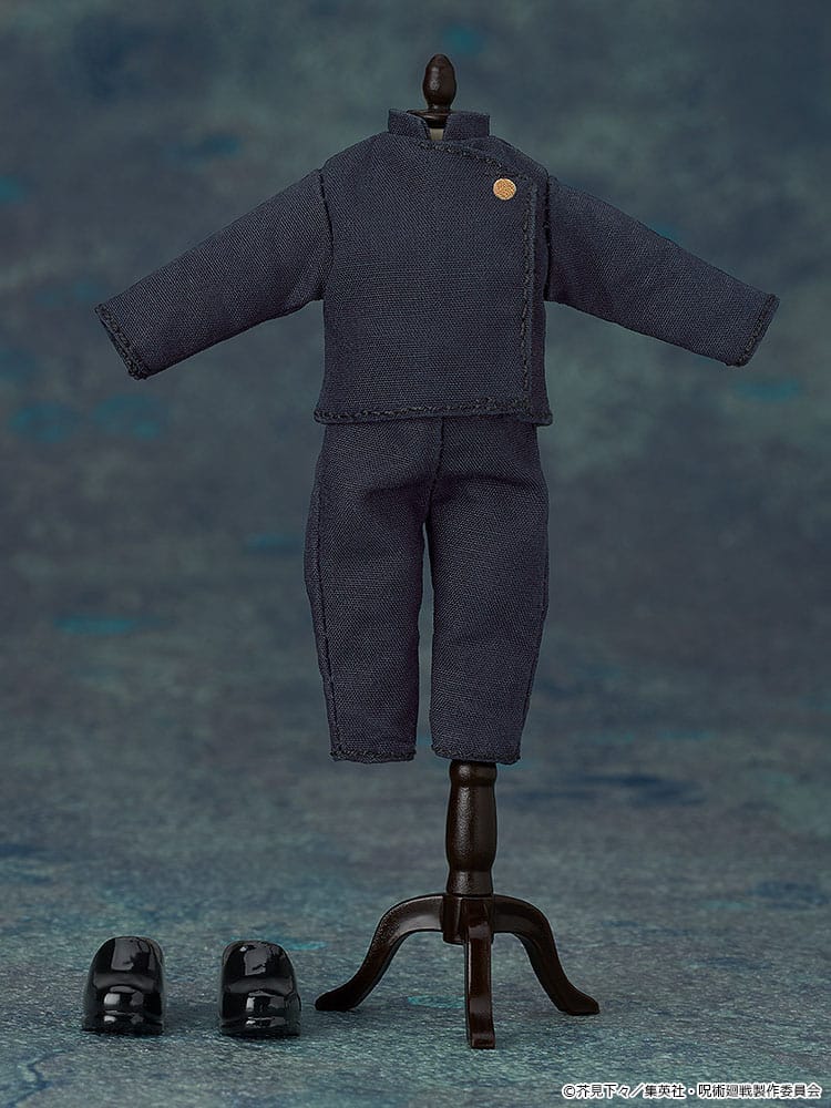 jujutsu-kaisen-nendoroid-doll-action-figure-satoru-gojo-tokyo-jujutsu-high-school-ver-14-cm-1