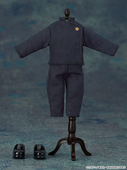 jujutsu-kaisen-nendoroid-doll-action-figure-satoru-gojo-tokyo-jujutsu-high-school-ver-14-cm-1