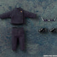 jujutsu-kaisen-nendoroid-doll-action-figure-satoru-gojo-tokyo-jujutsu-high-school-ver-14-cm-4