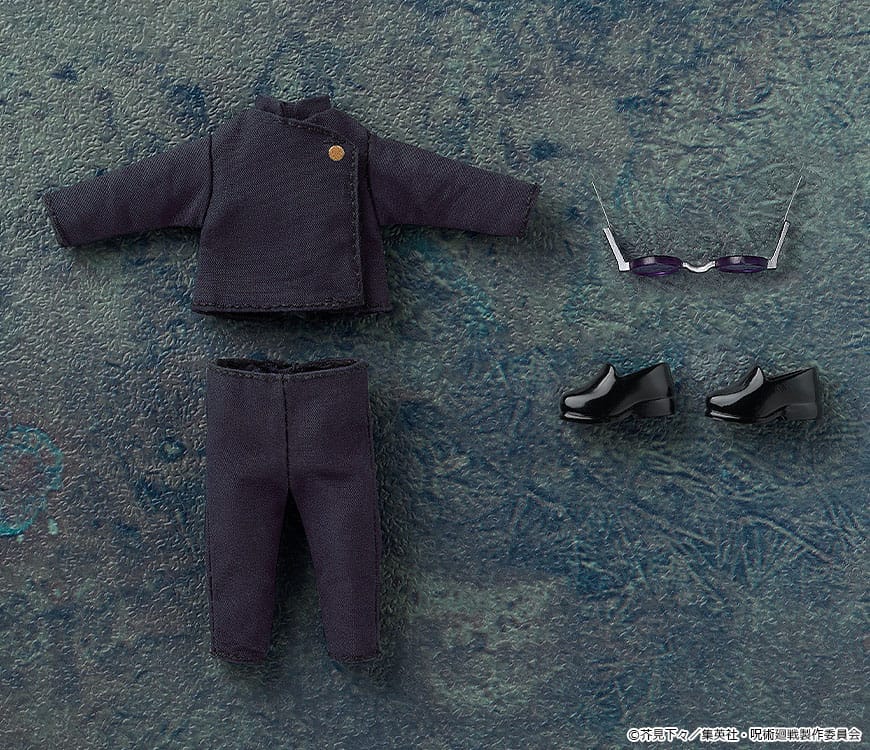 jujutsu-kaisen-nendoroid-doll-action-figure-satoru-gojo-tokyo-jujutsu-high-school-ver-14-cm-4