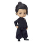 jujutsu-kaisen-nendoroid-doll-action-figure-suguru-geto-tokyo-jujutsu-high-school-ver-14-cm-2