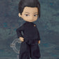 jujutsu-kaisen-nendoroid-doll-action-figure-suguru-geto-tokyo-jujutsu-high-school-ver-14-cm-6