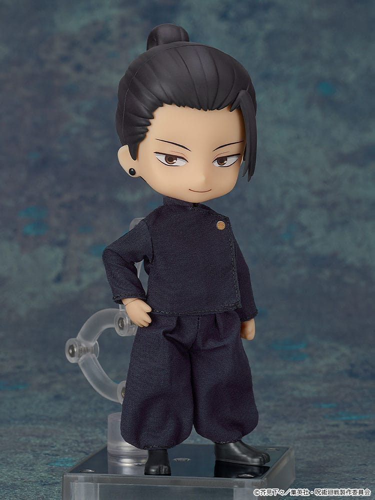 jujutsu-kaisen-nendoroid-doll-action-figure-suguru-geto-tokyo-jujutsu-high-school-ver-14-cm-6