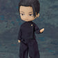 jujutsu-kaisen-nendoroid-doll-action-figure-suguru-geto-tokyo-jujutsu-high-school-ver-14-cm-3