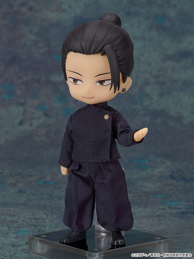 jujutsu-kaisen-nendoroid-doll-action-figure-suguru-geto-tokyo-jujutsu-high-school-ver-14-cm-3