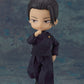 jujutsu-kaisen-nendoroid-doll-action-figure-suguru-geto-tokyo-jujutsu-high-school-ver-14-cm-0