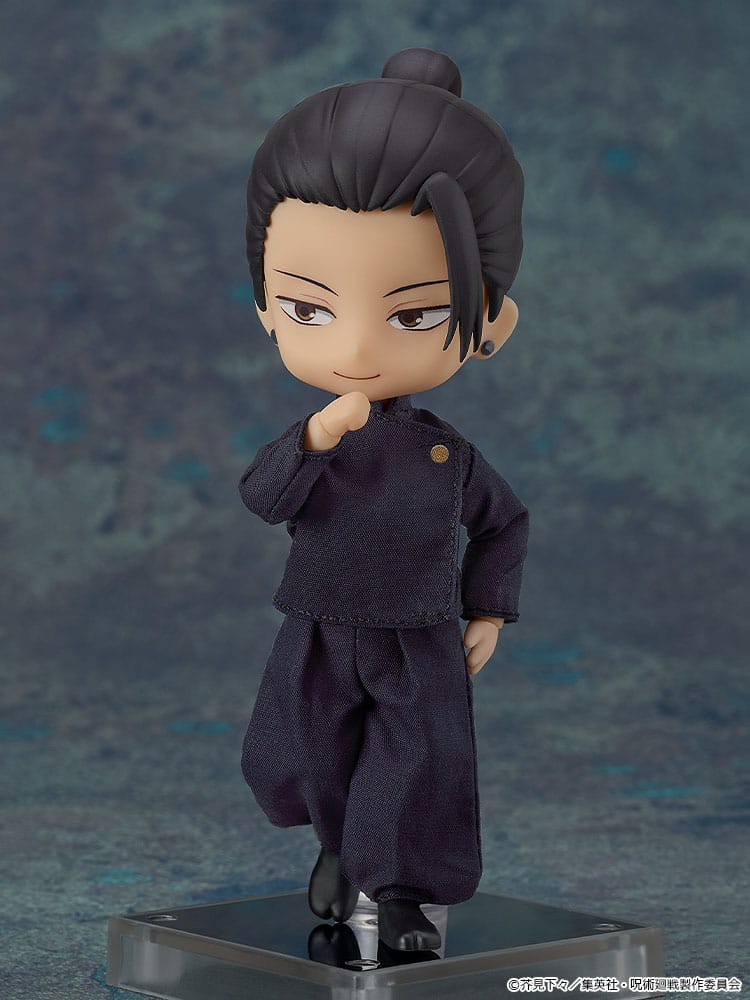 jujutsu-kaisen-nendoroid-doll-action-figure-suguru-geto-tokyo-jujutsu-high-school-ver-14-cm-0