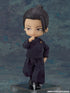 jujutsu-kaisen-nendoroid-doll-action-figure-suguru-geto-tokyo-jujutsu-high-school-ver-14-cm-0