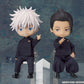 jujutsu-kaisen-nendoroid-doll-action-figure-suguru-geto-tokyo-jujutsu-high-school-ver-14-cm-1