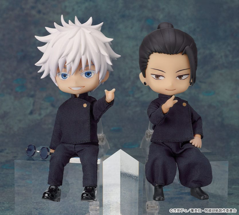 jujutsu-kaisen-nendoroid-doll-action-figure-suguru-geto-tokyo-jujutsu-high-school-ver-14-cm-1