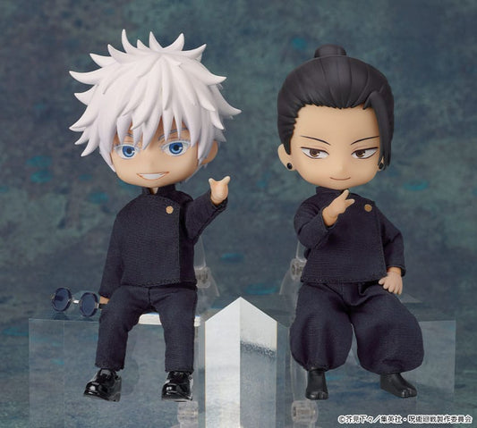 jujutsu-kaisen-nendoroid-doll-action-figure-suguru-geto-tokyo-jujutsu-high-school-ver-14-cm-1