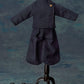 jujutsu-kaisen-nendoroid-doll-action-figure-suguru-geto-tokyo-jujutsu-high-school-ver-14-cm-5