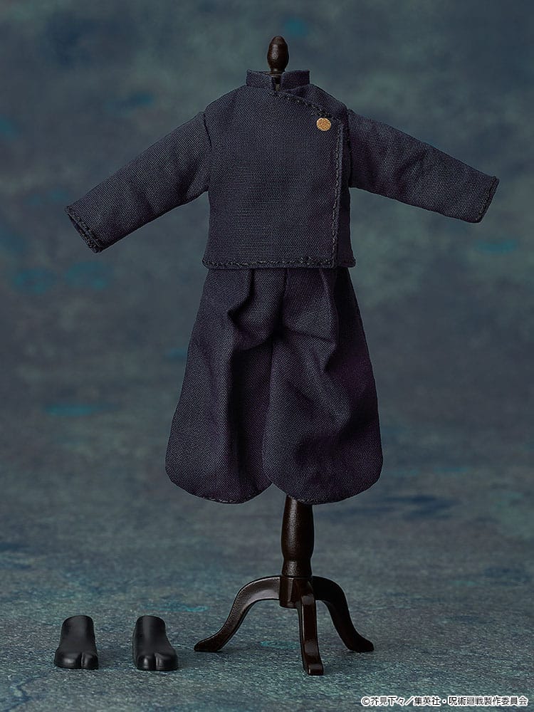 jujutsu-kaisen-nendoroid-doll-action-figure-suguru-geto-tokyo-jujutsu-high-school-ver-14-cm-5