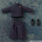 jujutsu-kaisen-nendoroid-doll-action-figure-suguru-geto-tokyo-jujutsu-high-school-ver-14-cm-4