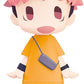 jujutsu-kaisen-hello-good-smile-action-figure-yuji-itadori-casual-outfit-ver-10-cm-1