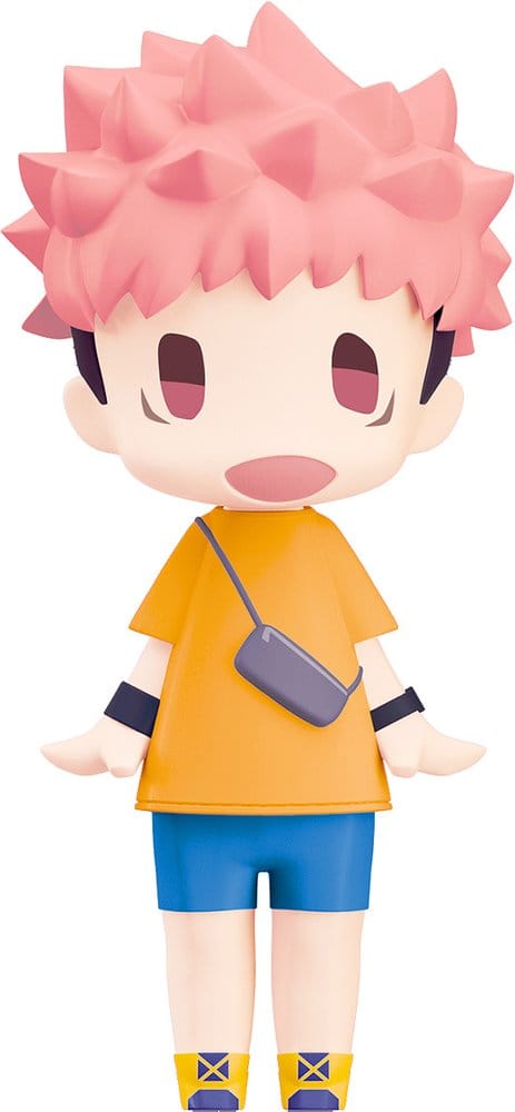 jujutsu-kaisen-hello-good-smile-action-figure-yuji-itadori-casual-outfit-ver-10-cm-1