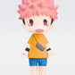 jujutsu-kaisen-hello-good-smile-action-figure-yuji-itadori-casual-outfit-ver-10-cm-2