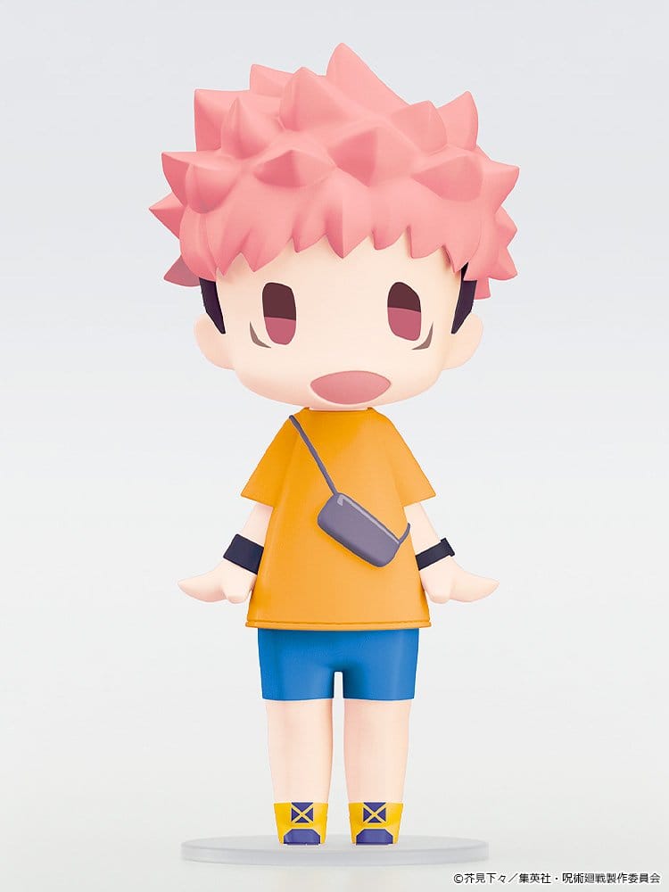 jujutsu-kaisen-hello-good-smile-action-figure-yuji-itadori-casual-outfit-ver-10-cm-2
